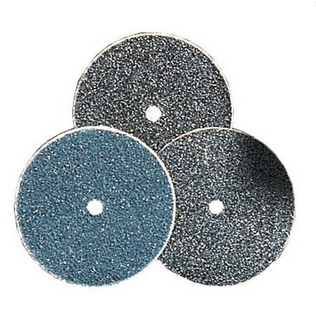 Dremel Sanding Disc Fine 36pc