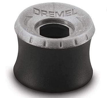 Dremel EZ TWIST NOSE CAP