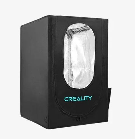 Creality 48x60x72cm Flexible Enclosure Small