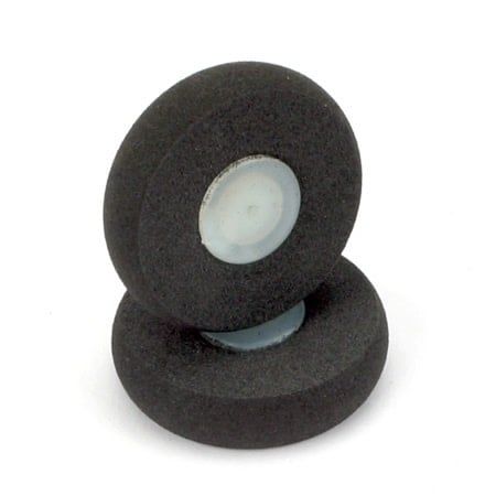 Du Bro 1-1/2in Mini Lite Wheels