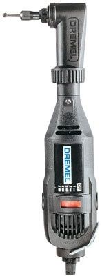 Dremel Right Angle Drive