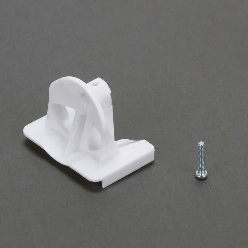 E Flite UMX Pitts/Turbo Timber Evo Motor Mount
