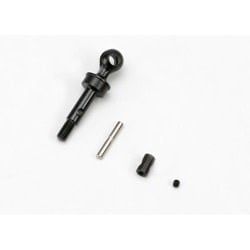 Traxxas Stub Axle Cv Style