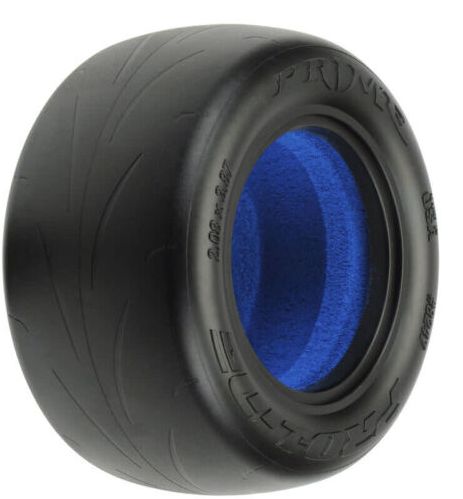 Pro Line Prime T 2.2&quot; MC (Clay) Off-Road Truck Tires (2)