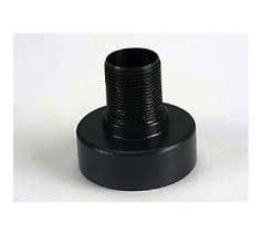 Traxxas CLUTCH BELL
