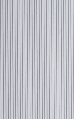 Evergreen CLAPBOARD .050 SPACING