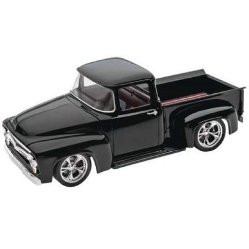 Revell 1/25 Ford FD-100 Pick up