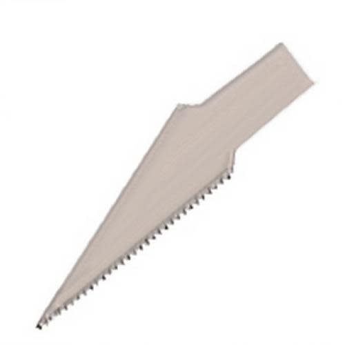 Zona MICRO SAW  BLADE #33