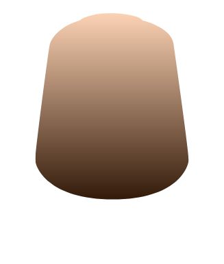 Games Workshop Citadel Reikland Fleshshade 18ml