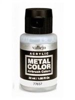 Vallejo Gloss Metal Varnish 32ml