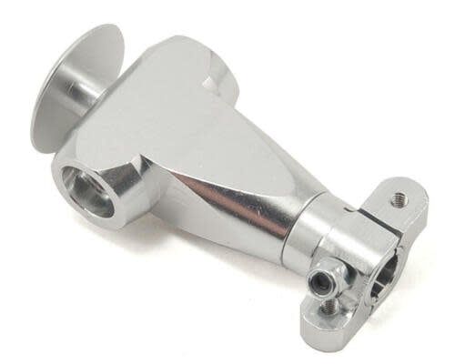 Blade RC Aluminum Flybarless Head Block Set