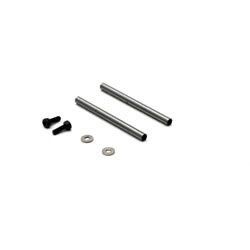Blade RC Spindle Set Blade RC 230S