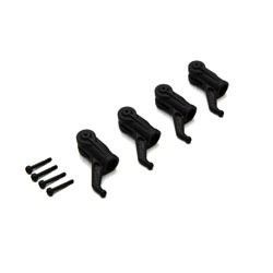 Blade RC Mn Blade RC Grip 180 Cfx