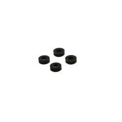 Blade RC Dampner Set 200 S 4pc
