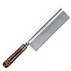 Zona Universal Razor Saw 32TPI