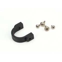 Blade RC Horizontal Stabilier Fin Mount B450