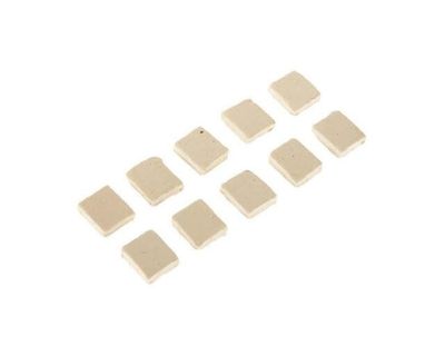 Estes Rockets Clay Nose Weight