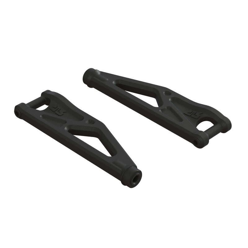 Arrma Front Upper Suspension Arms 1 Pair