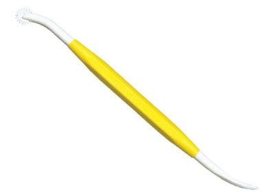 PME Crafts Quilting Tool