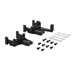 Blade RC Front Tail Boom Case 180 CFX