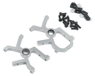 Blade RC 180 CFX Main Bearing Block Set
