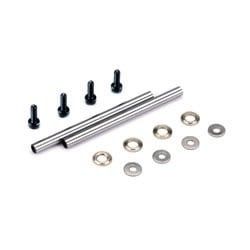 Blade RC Spindle Feathering Shft 300X/CFX