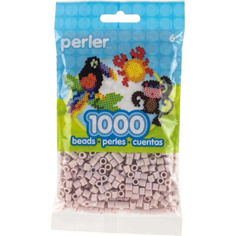 Perler Beads Frosted Lilac 1000pc