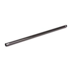 Blade RC Tail Boom Carbon Fiber 300X