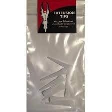 Mercury Extension tips