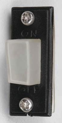 Aqua Craft GrimRacer Waterproof Switch Boot