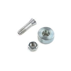 E Flite Radian XL 2.6m Propeller Hub adaptor
