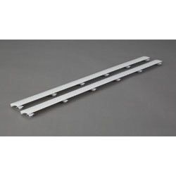 E Flite Timber Leading Edge Slats