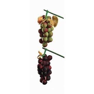 Darice Mini Decorative Grapes