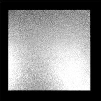 Enterprise Paper 7x7in Square Drum Board