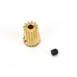 Blade RC 0.5 Mod Pinion GR 11T B450/B400