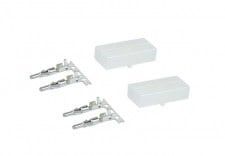 Common Sense R/C Tamiya Female Pair 1pc