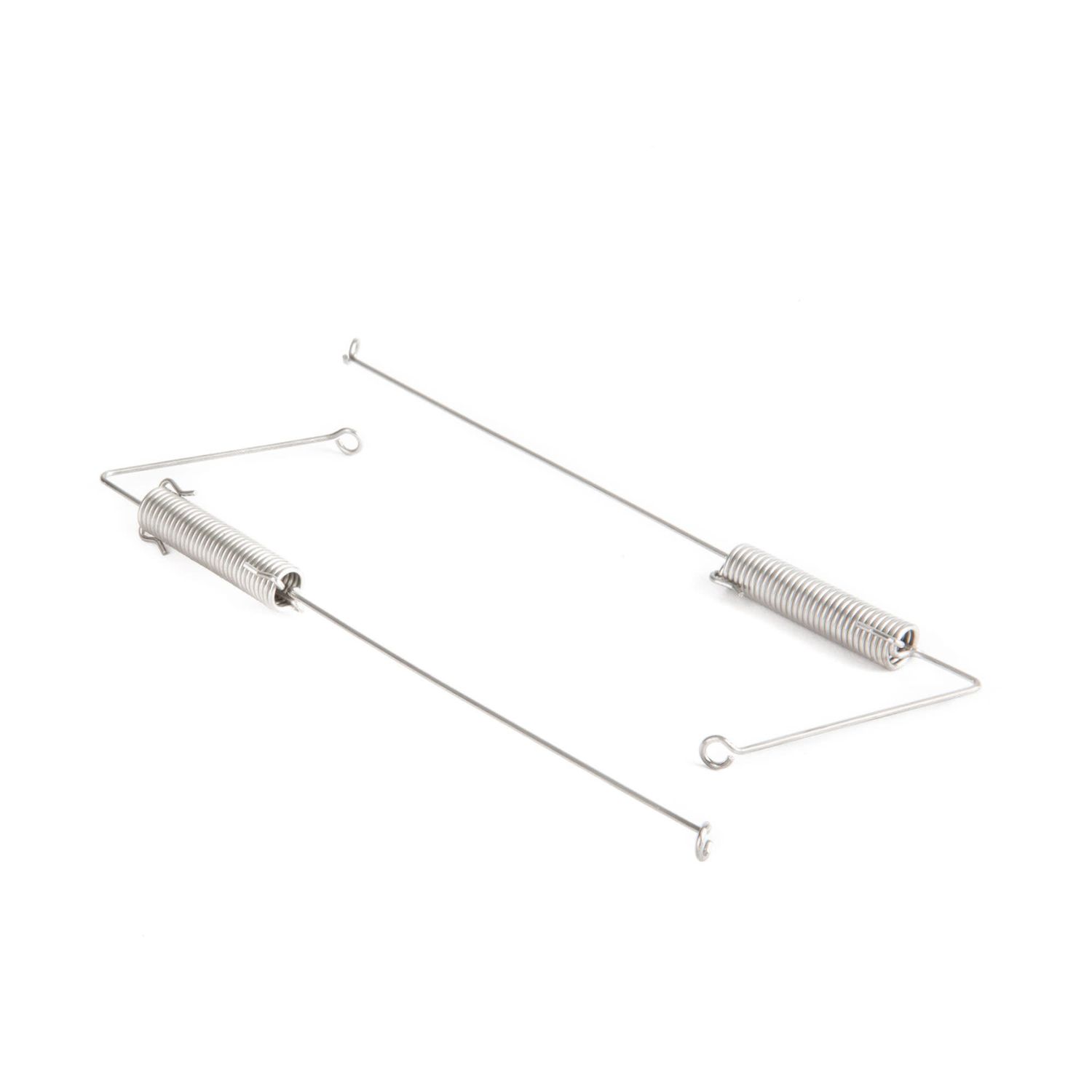 E Flite Turbo Timber landing gear springs