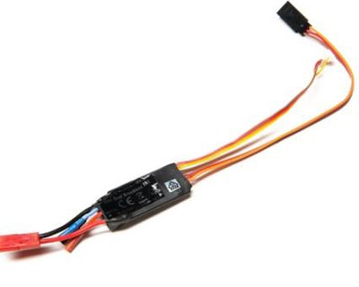 Blade RC 150 S Replacement RX