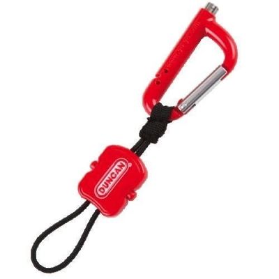 Duncan Toys Yo-Tillity Holster