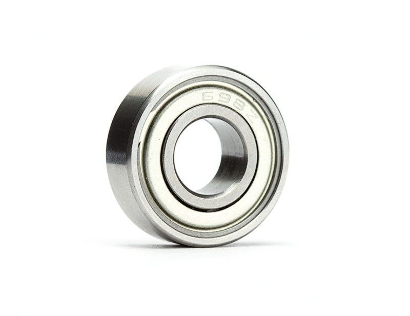 Avid RC 18x19x6 Ceramic Metal Bearings