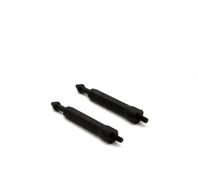 Blade RC Canopy Mounting PostBlade RC 230 S