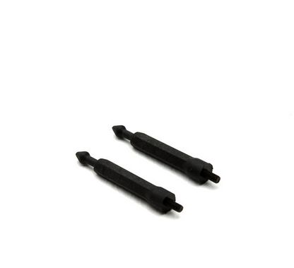 Blade RC Canopy Mounting PostBlade RC 230 S