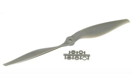 APC 12x10E Thin Electric Propeller