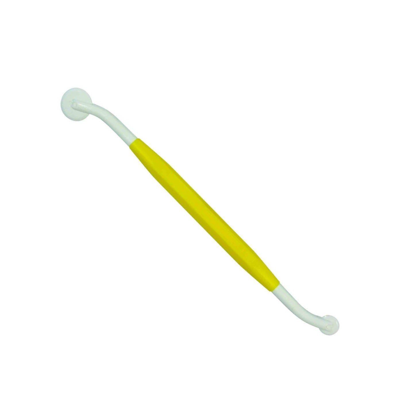 PME Crafts Cutting Wheels