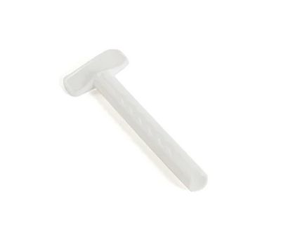 Heritage Paint Saver Key