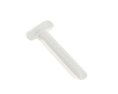 Heritage Paint Saver Key