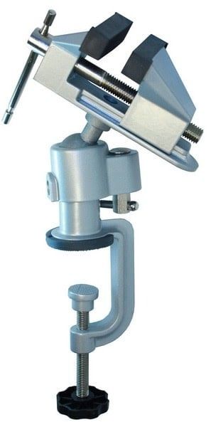 Excel 360 DEG TABLE VISE