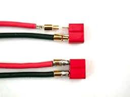 Maxx - EZ SOLDER COUPLER ULTRA DEAN P