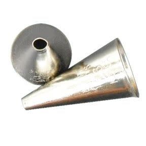 Linnea's Tip #56 Round