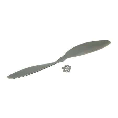 APC 12x6 Slow Flyer Propeller